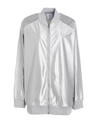 adidas CS SST TRKTOP