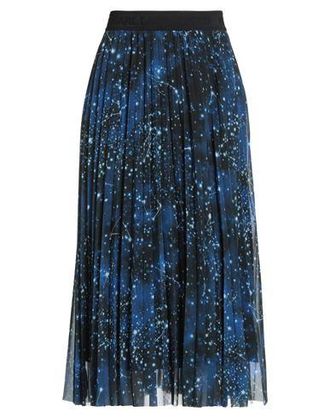 Karl Lagerfeld HOSEN & RÖCKE - Midi-Röcke auf YOOX.COM