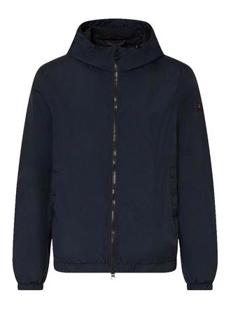 Peuterey Jacket