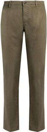Yan Simmon BOTTOMWEAR - Pantaloni su YOOX.COM