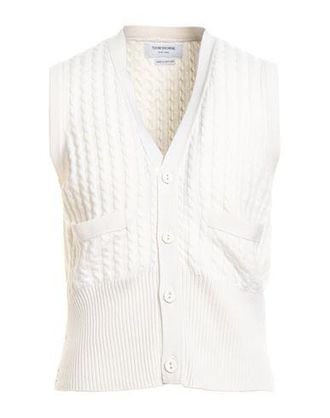 Thom Browne Cardigans