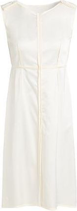 Maison Margiela Mini dresses