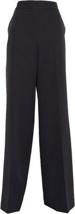 Blumarine BOTTOMWEAR - Trousers sur YOOX.COM