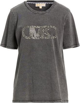 Michael Kors TOPS - T-shirts auf YOOX.COM