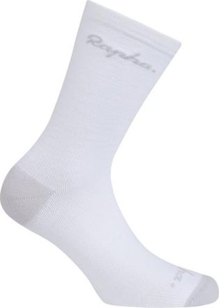 Rapha Merino Socks Velosocken - Unisex | wei&szlig;
