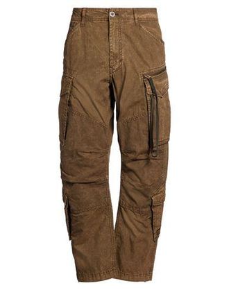 G-Star BOTTOMWEAR - Trousers on YOOX.COM