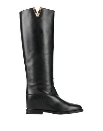 Via Roma 15 FOOTWEAR - Boots sur YOOX.COM