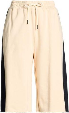 ottod'Ame PARTES DE ABAJO - Pantalones cortos y bermudas en YOOX.COM
