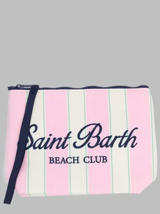 MC2 Saint Barth Mc2 Saint Barth