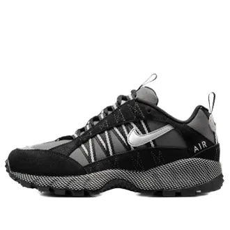 Nike (WMNS) Nike Air Humara Black Iron Grey FB9982-004