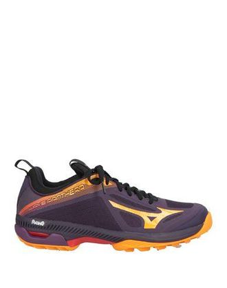 Mizuno SCHUHE - Sneakers auf YOOX.COM