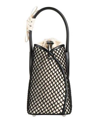 Maison Margiela BOLSOS - Bolsos de mano en YOOX.COM