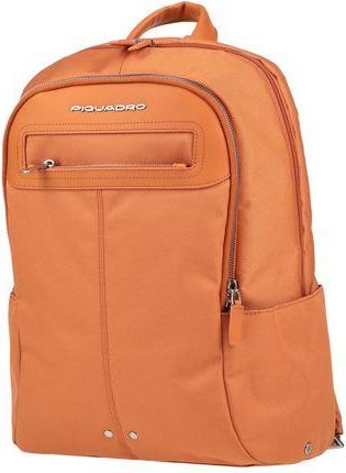 Piquadro BAGS - Rucksacks sur YOOX.COM