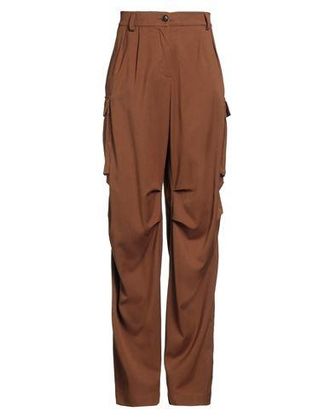 Aniye By BOTTOMWEAR - Trousers sur YOOX.COM