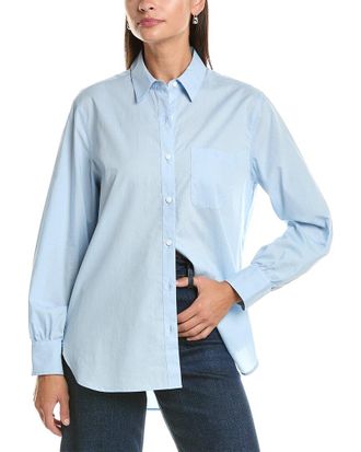 Rag & Bone Max RB Shirt