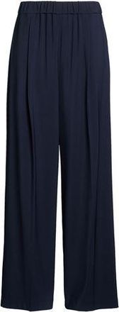 Patrizia Pepe BOTTOMWEAR - Pantaloni su YOOX.COM