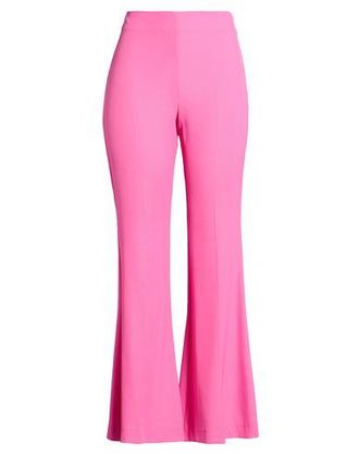 Nora Barth HOSEN & R&Ouml;CKE - Hosen auf YOOX.COM