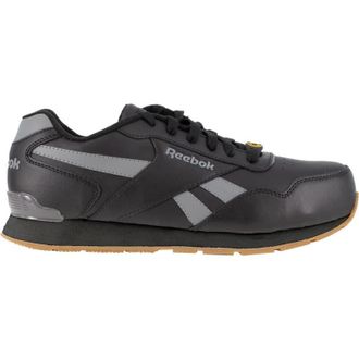 Reebok Ib1092 Zapato Para Mujeres. Negro. Gr.39