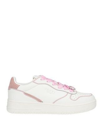 Y Not SCHUHE - Sneakers auf YOOX.COM