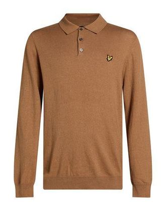 Lyle & Scott KNITWEAR - Jumpers sur YOOX.COM
