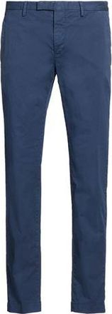 Pantaloni Torino PARTES DE ABAJO - Pantalones en YOOX.COM