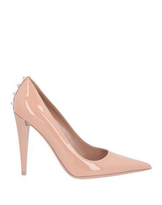 Valentino Garavani SCHUHE - Pumps auf YOOX.COM