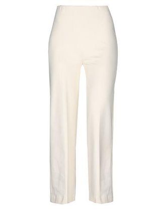 Jucca BOTTOMWEAR - Pantaloni su YOOX.COM