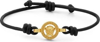 Versace Medusa 95 Bracelet