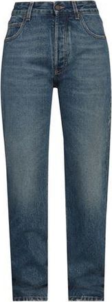 Darkpark BOTTOMWEAR - Jeans sur YOOX.COM