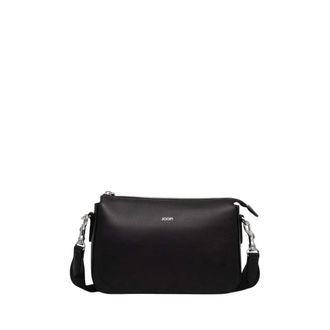 Joop Mujer, Bolsos, Negro, Talla: ONE Size