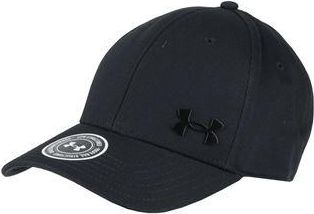 Under Armour ACCESSORIES - Hats on YOOX.COM