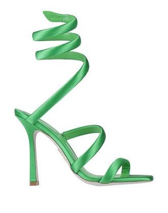 Rene Caovilla FOOTWEAR - Sandals on YOOX.COM