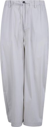 WOC Manaus Pants