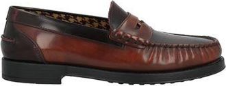 Tod's CALZADO - Mocasines en YOOX.COM