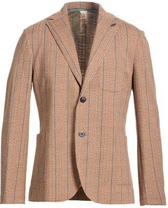 Bob SUITS and CO-ORDS - Blazers on YOOX.COM