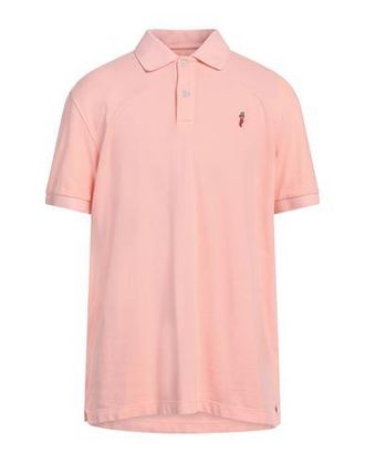 Cooperativa Pescatori Posillipo TOPWEAR - Polo shirts sur YOOX.COM
