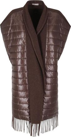 Herno Donna, Giacche, Marrone, M, new