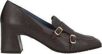Silvia Rossini CALZATURE - Mocassini su YOOX.COM
