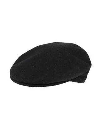 Borsalino ACCESSORIES - Hats sur YOOX.COM