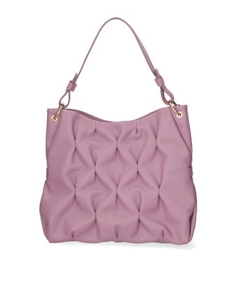 Gave Lux schoudertas Vrouwen