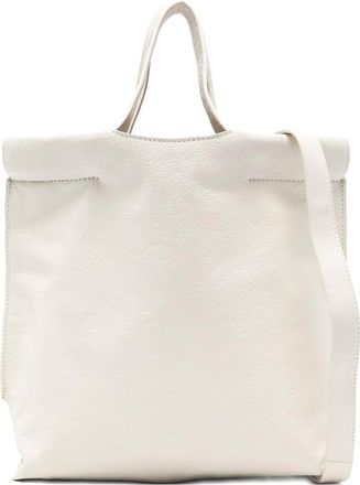 Bea Bongiasca Tote Bag