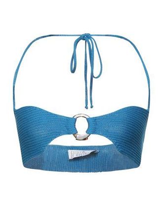 Giuseppe Di Morabito TOPWEAR - Top su YOOX.COM