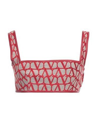 Valentino Garavani TOPS - Tops auf YOOX.COM