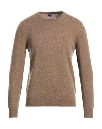 Fedeli STRICKWAREN - Pullover auf YOOX.COM