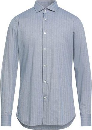 Guglielminotti Shirts