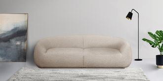 LeGer Home by Lena Gercke Big-Sofa