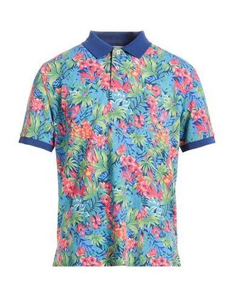 GANT CAMISETAS Y TOPS - Polos en YOOX.COM