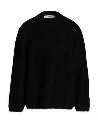 S&eacute;fr PRENDAS DE PUNTO - Pullover en YOOX.COM