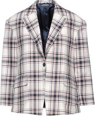 Abseits TRAJES Y CONJUNTOS - Americanas en YOOX.COM