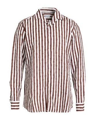 Bagutta TOPWEAR - Shirts sur YOOX.COM